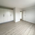 Lej 3-værelses lejlighed på 99 m² i Hjørring