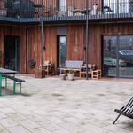 Lej 2-værelses lejlighed på 123 m² i København