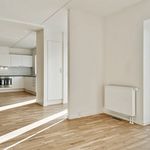 Lej 3-værelses lejlighed på 79 m² i Rødovre