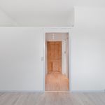 Lej 3-værelses lejlighed på 94 m² i Skive