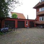 Lej 3-værelses lejlighed på 79 m² i Odense M