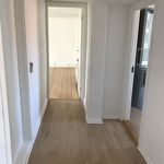 Lej 3-værelses lejlighed på 100 m² i Nyborg