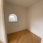Lej 1-værelses lejlighed på 53 m² i Randers C