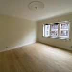 Lej 3-værelses lejlighed på 102 m² i Aalborg