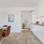 Lej 3-værelses lejlighed på 88 m² i Herlev
