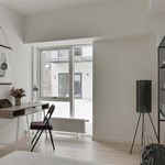 Lej 4-værelses lejlighed på 131 m² i Nykøbing Falster