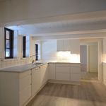 Lej 7-værelses lejlighed på 200 m² i Ebeltoft