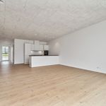Lej 4-værelses hus på 100 m² i Herning