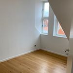 Lej 3-værelses lejlighed på 119 m² i Kolding