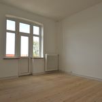Lej 3-værelses lejlighed på 87 m² i Randers C