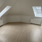 Lej 2-værelses lejlighed på 78 m² i ringe