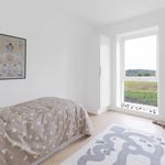 Lej 4-værelses lejlighed på 101 m² i Horsens