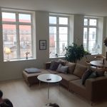 Lej 2-værelses lejlighed på 99 m² i Varde