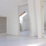 Lej 4-værelses lejlighed på 105 m² i Rosenvej