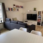 Lej 3-værelses lejlighed på 70 m² i Aarhus N