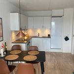 Lej 2-værelses lejlighed på 48 m² i Viby J