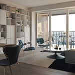 Lej 3-værelses lejlighed på 93 m² i Aalborg