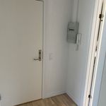 Lej 2-værelses lejlighed på 57 m² i Aalborg