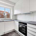 Lej 2-værelses lejlighed på 79 m² i Odense C