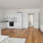 Lej 4-værelses lejlighed på 102 m² i Vordingborg