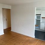 Lej 2-værelses lejlighed på 48 m² i Aalborg