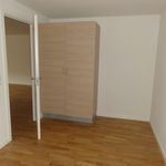 Lej 4-værelses lejlighed på 111 m² i Ikast