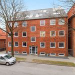 apartment for rent at Spangsbjerggade 59-1 tv, 6700 Esbjerg