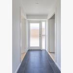 Lej 2-værelses lejlighed på 83 m² i Hedensted