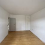 Lej 3-værelses lejlighed på 103 m² i Aarhus C