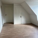 Lej 2-værelses lejlighed på 54 m² i Skive