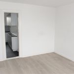 Lej 3-værelses lejlighed på 71 m² i Randers SØ.