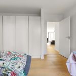 Lej 1-værelses lejlighed på 102 m² i Esbjerg
