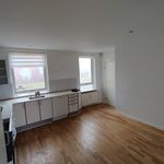 Lej 2-værelses lejlighed på 74 m² i Aarhus V
