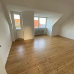 Lej 2-værelses lejlighed på 55 m² i Randers NV