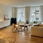 Lej 2-værelses lejlighed på 100 m² i Aalborg
