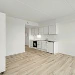 Lej 3-værelses hus på 81 m² i Esbjerg
