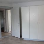 Lej 2-værelses lejlighed på 64 m² i Frederikshavn