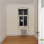 Lej 4-værelses lejlighed på 119 m² i Randers C