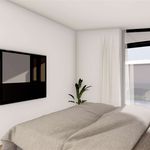 Lej 3-værelses hus på 85 m² i Helsinge