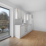Lej 2-værelses lejlighed på 76 m² i Vejle