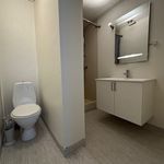Lej 3-værelses lejlighed på 87 m² i Esbjerg