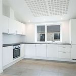 Lej 4-værelses hus på 110 m² i Helsinge