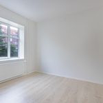 Lej 1-værelses lejlighed på 65 m² i Fredericia