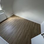 Lej 4-værelses lejlighed på 75 m² i Middelfart