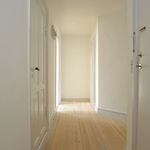 Lej 2-værelses lejlighed på 49 m² i Randers C