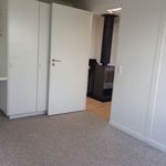 Lej 4-værelses hus på 89 m² i Kolding