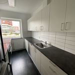 Lej 3-værelses lejlighed på 103 m² i Aarhus C