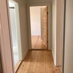 Lej 3-værelses lejlighed på 81 m² i Esbjerg