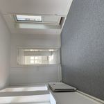 Lej 3-værelses lejlighed på 83 m² i Horsens