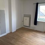 Lej 3-værelses lejlighed på 110 m² i Varde